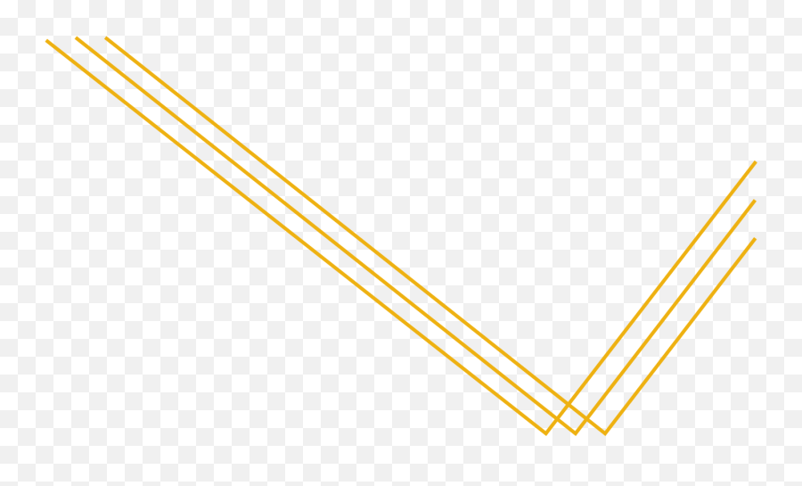 Gold Transparent Images - Transparent Gold Line Vector Png,Gold Transparent Background