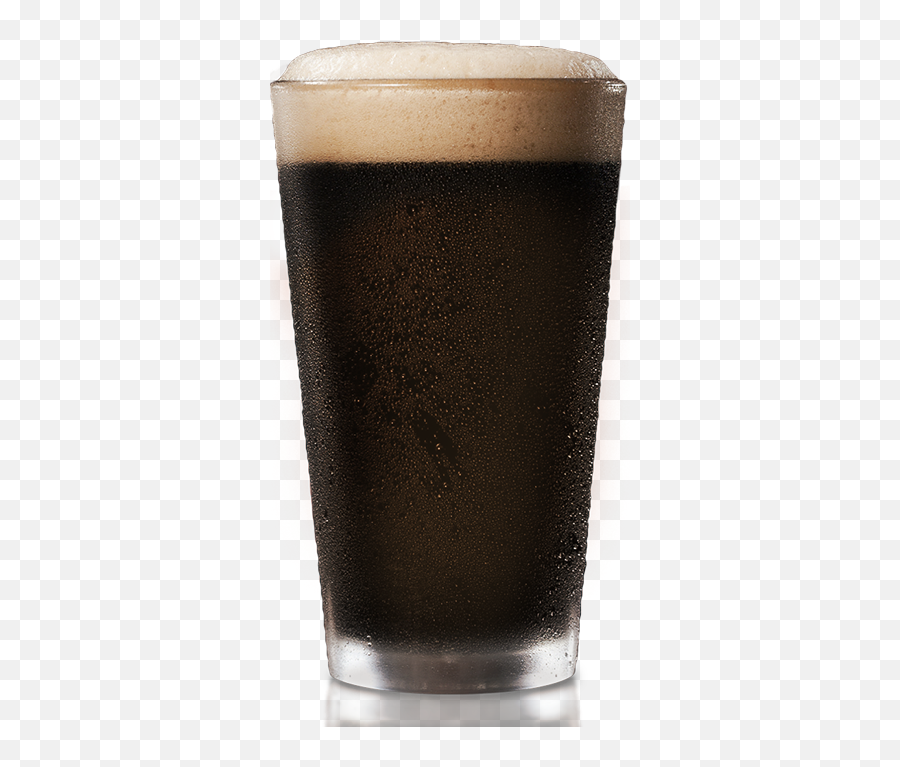 Beers - Pint Glass Png,Beer Glass Png