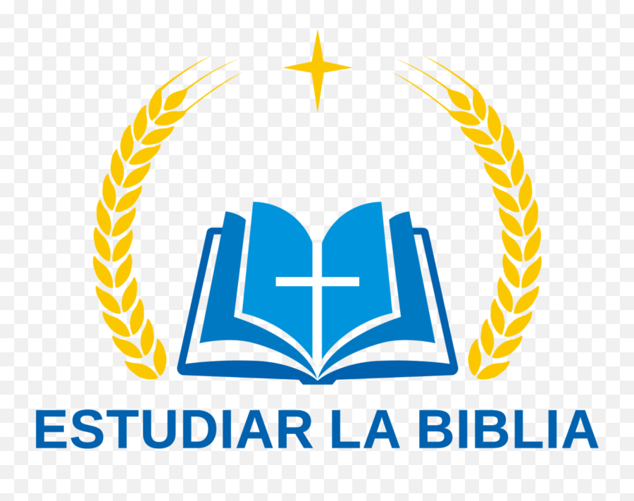Biblia Abierta Png Logo - Biblia Abierta,Biblia Png