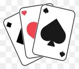 Playing Cards Casino Spade Diamonds - Playing Cards Vector Png,Casino Png