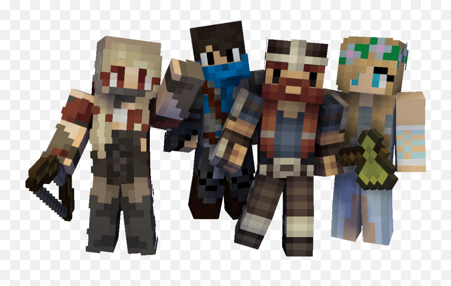 Arcaena - Skin Submissions Minecraft Png,Minecraft Characters Png