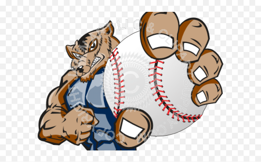 Library Of Florida Gators Baseball Jpg Download Png Files - King Holding A Football,Florida Gators Png