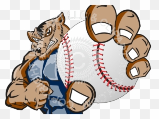 Library Of Florida Gators Baseball Jpg Download Png Files - King Holding A Football,Florida Gators Png