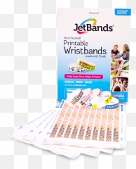 Store Locator - Flyer Png,Walmart Png