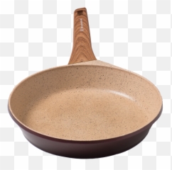 Frying Pan Nonstick Skil Png Skillet