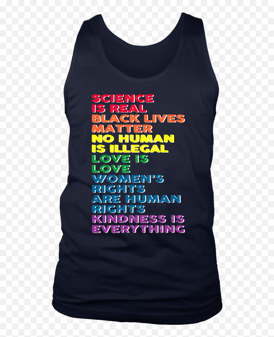 Real Black Lives Matter Pride T Shirt - Active Tank Png,Black Lives Matter Png