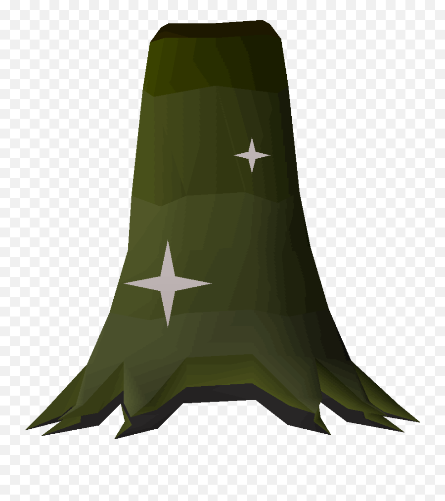 Tree Skirt - Osrs Wiki Aerospace Manufacturer Png,Tree Symbol Png