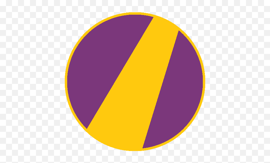 lakers logo png transparent - Clip Art Library