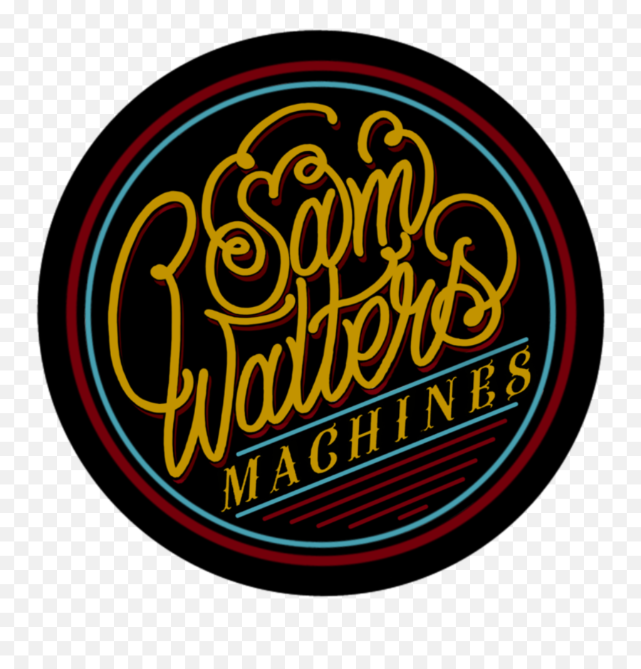 Home Sam Walters Tattoo Machines - Calligraphy Png,Tattoo Gun Png