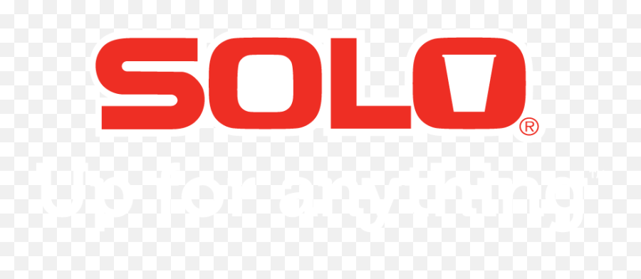 Logo Solo Png 5 Image - Solo Cup Company,Red Solo Cup Png