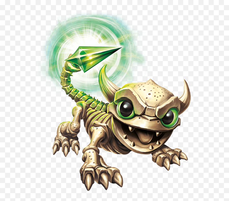 Skylanders Funny Bone Transparent Png - Stickpng Funny Bone Skylander,Funny Png