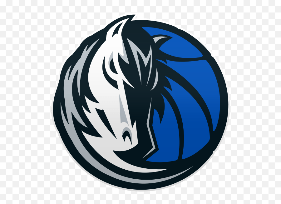 Dallas Mavericks Vs New York Knicks - Box Score March 13 Dallas Mavericks Logo Png,Knicks Logo Png