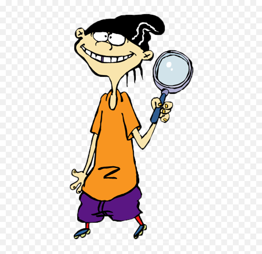 Ed Edd N Eddy - Edd Ed Edd N Eddy Png,Ed Edd N Eddy Png