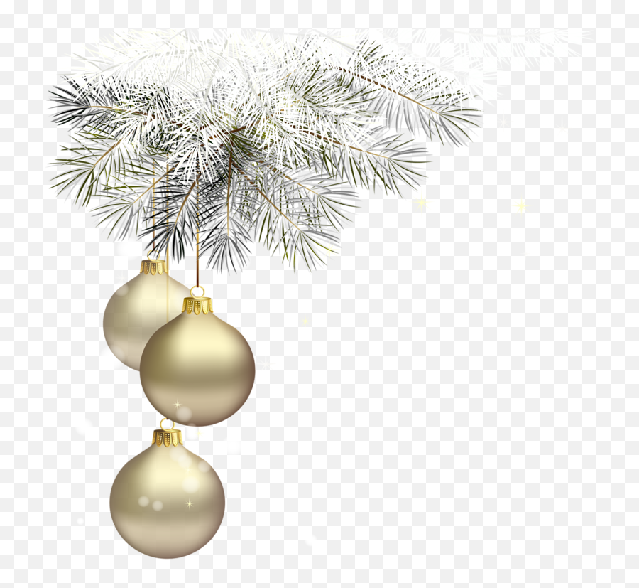 Adornos Png - Balls Merrychristmas Navidad Adornos De Navidad Png,Garland Png