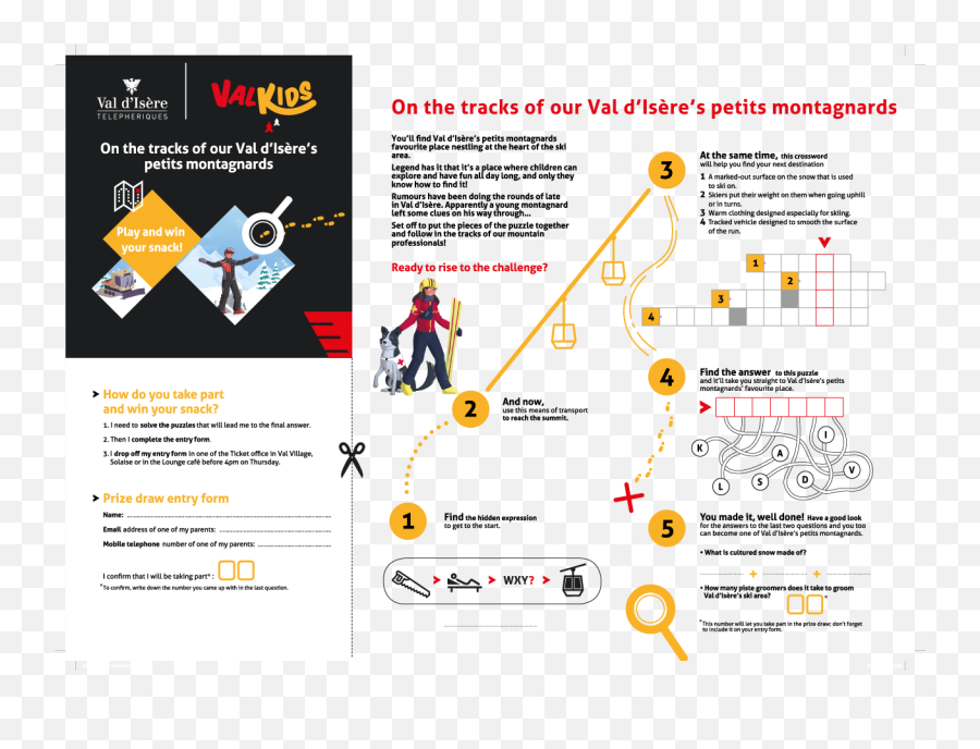 Forfaits De Ski - Vente En Ligne Officielle Achat Rechargement Graphic Design Png,Vectorise Png