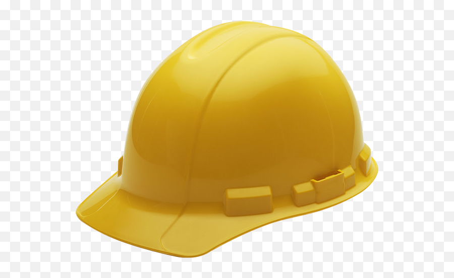 Hard Hat Png Image - Construction Hat Png,Hard Hat Png