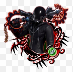 Supernova - Kh Iii Vanitas Khux Wiki Sn Kh Iii Terra Xehanort Png,Kingdom Hearts 3 Png