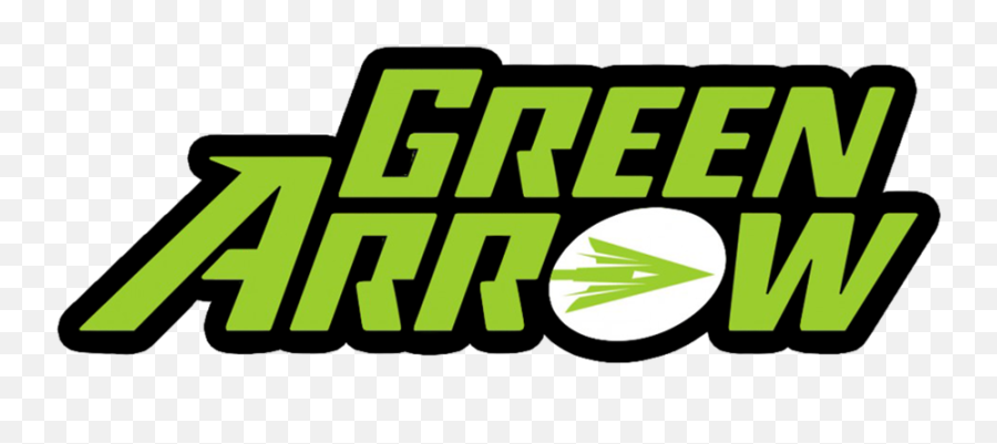 First Comics Blog Post - Green Arrow Text Logo Png,Martian Manhunter Logo