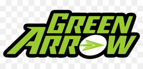 First Comics Blog Post - Green Arrow Text Logo Png,Martian Manhunter Logo