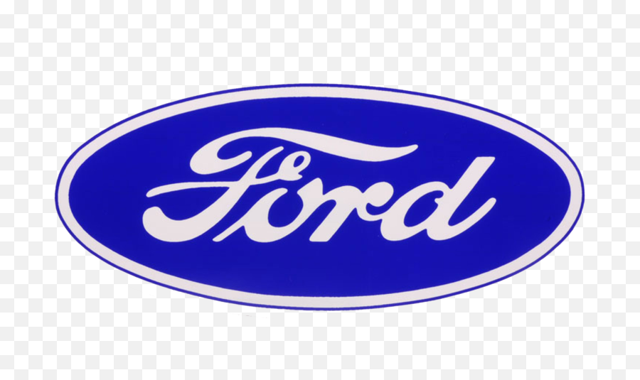 Ford Motor Company Logo Png - Ford Motor Company 1927 Logo,Ford Logo Vector