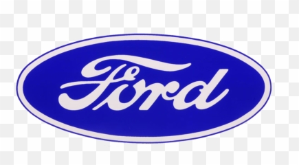 Ford Motor Company Logo Png - 1927