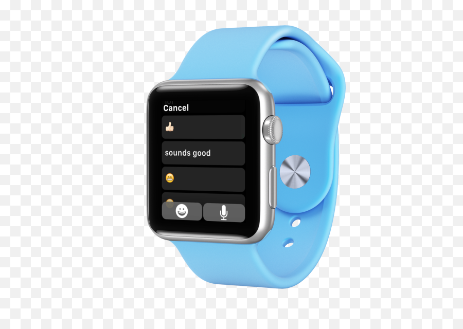Apple Watch Transparent - Apple Watch Background Transparent Png,Apple Watch Png