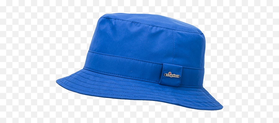 Bucket Hat - Baseball Cap Png,Bucket Hat Png