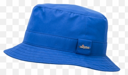 Bucket Hat - Baseball Cap Png,Bucket Hat Png