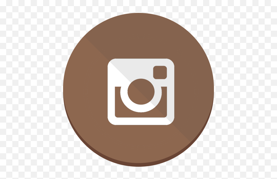 Fast 200 Instagram Followers - Instagram Png,Instgram Logo