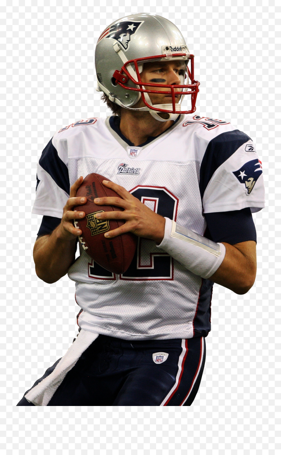 Download Indianapolis England Super Nfl Bowl Jaguars - Patriots Tom Brady Png,Patriots Png