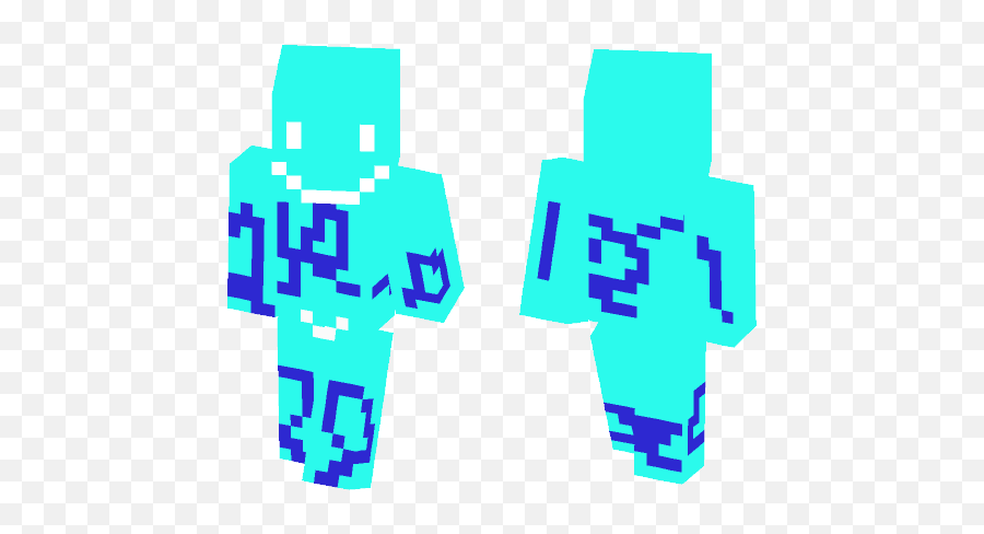 Download Anna Lul 123 Minecraft Skin For Free - John Lennon Minecraft Skin Png,Lul Png