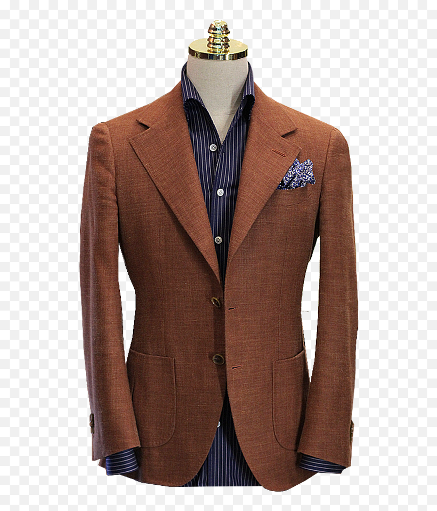 Made Suits Singapore Tailor U2014 Mr Chad - Vitale Barberis Canonico Png,Chad Png