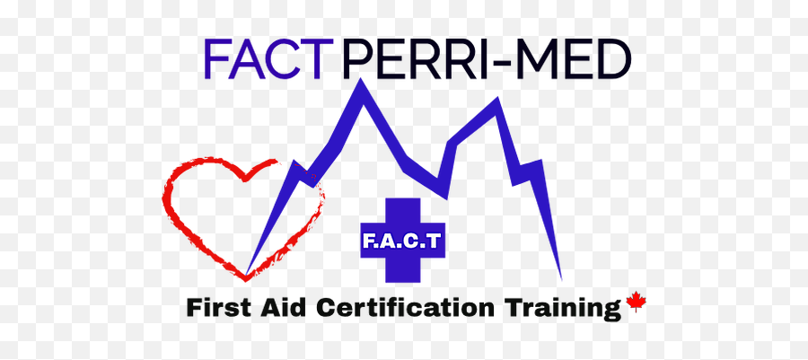 First Aid Training Aed Cpr Fact Perrimed - Diagram Png,First Aid Png