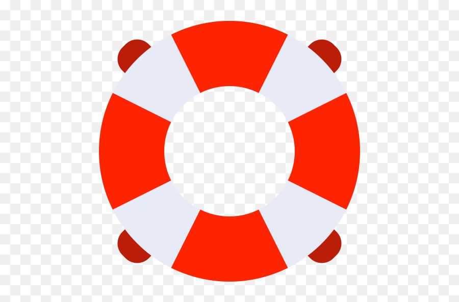The Best Free Buoy Icon Images Download From 109 Icons - Warren Street Tube Station Png,Buoy Png