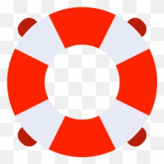The Best Free Buoy Icon Images Download From 109 Icons - Warren Street Tube Station Png,Buoy Png