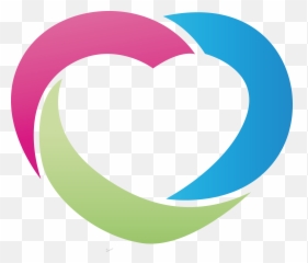 Adobe Png And Vectors For Free Download - DLPNGcom Heart