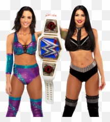 After Hearing Rumors Of Peyton Royce - Billie Kay And Peyton Royce Png,Peyton Royce Png