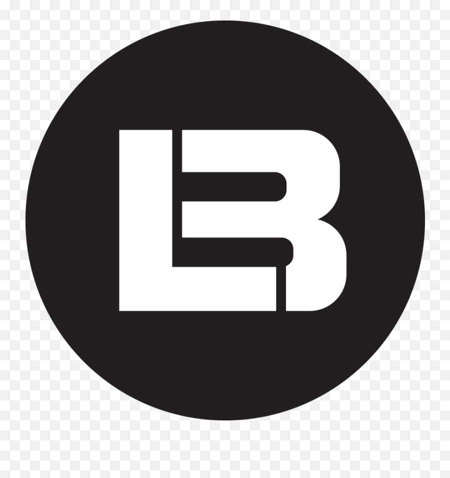 Bradley Lindseth - Re Logo Png,Bl Logo