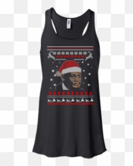 Crying Jordan T Shirt Hoodies Tank - Berlin Tokio Nairobi Denver Rio png