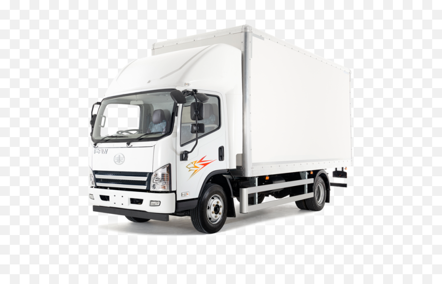 Free Free 213 Transparent Box Truck Svg SVG PNG EPS DXF File