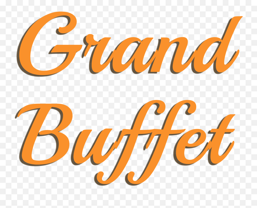 Grand China Buffet Warminster - Buffet Png,Welcome To Png