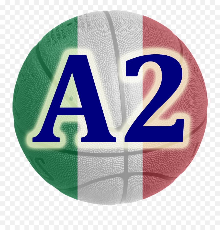 Serie A2 Basketball - Serie A2 Basket Png,Basketball Png Images