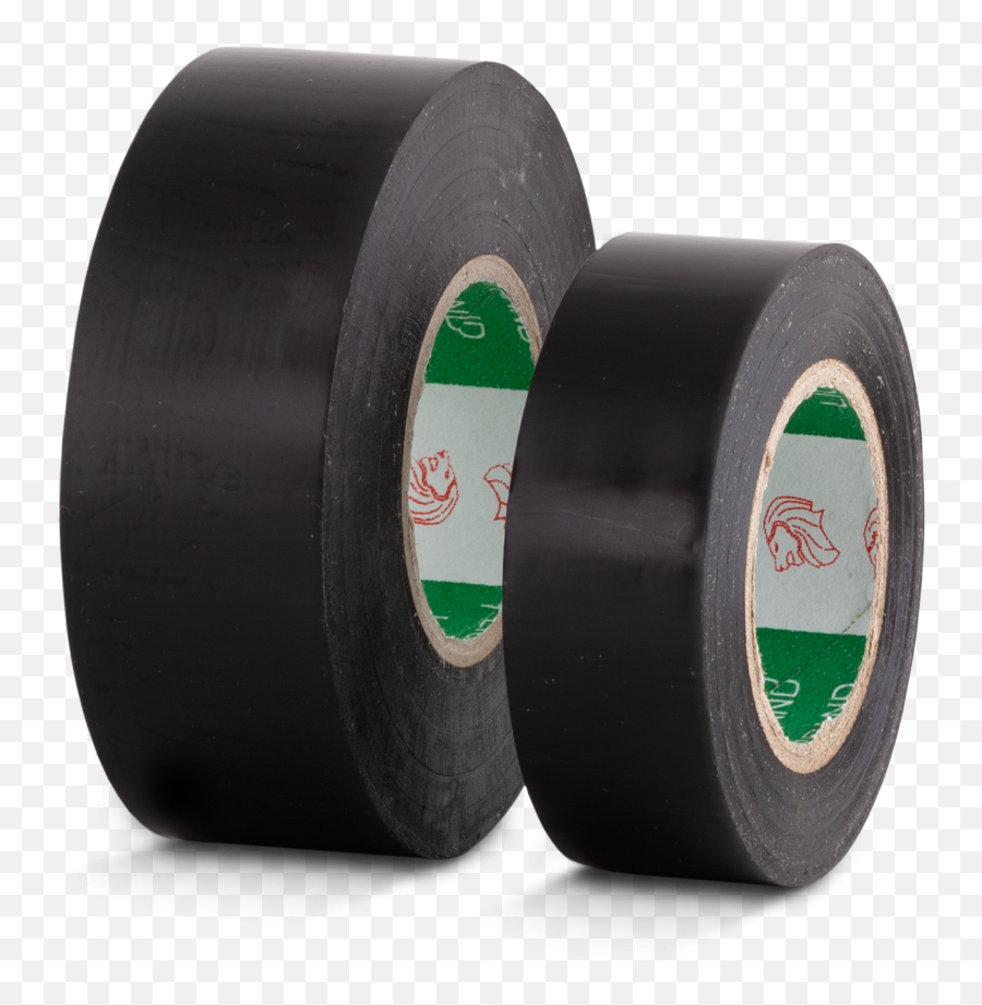 Insulation Flex Tape - Synthetic Rubber Png,Flex Tape Png