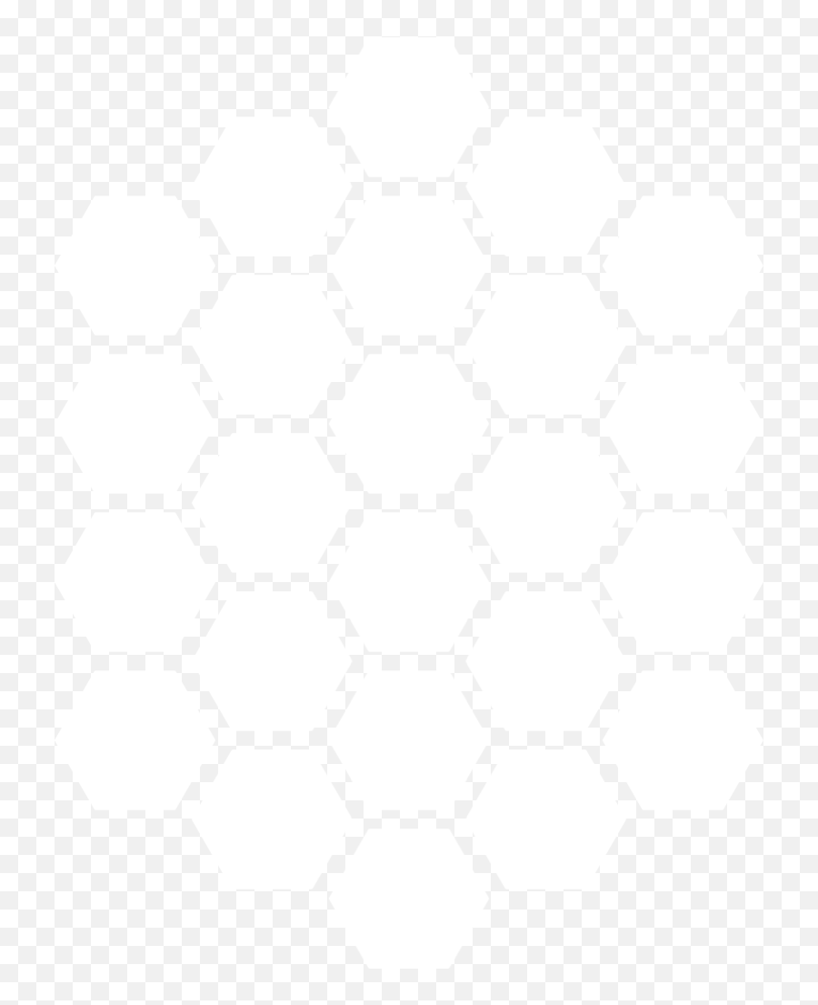 Vector Honeycomb Transparent Png - Godot Board Game,Honeycomb Png