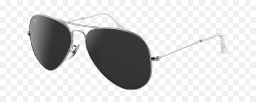 Side View Sunglasses Png - Black Goggles Png Hd,Sunglasses Png Transparent