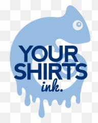 Home - Your Shirts Ink Clip Art Png,Ink Png