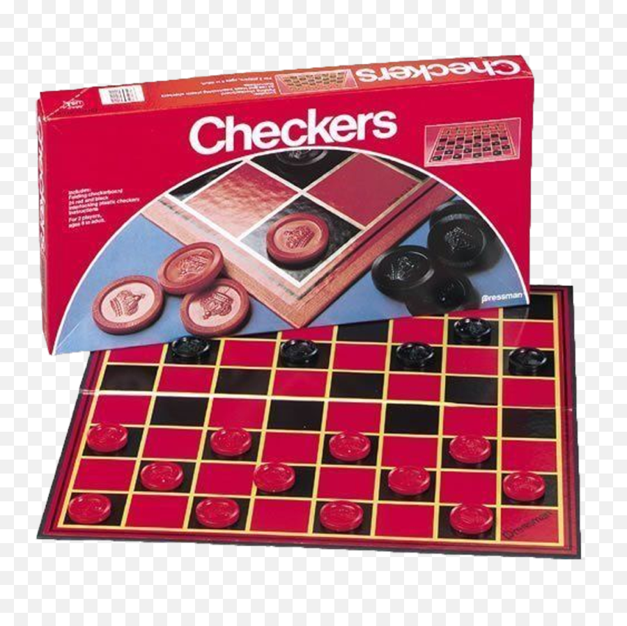 Checkerschessbackgammon Game - Game Checkers Png,Checkers Png