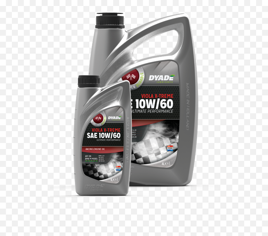 Viola X - Treme Sae 10w60 Dyade Lubricants Pao 5w40 Png,Viola Png