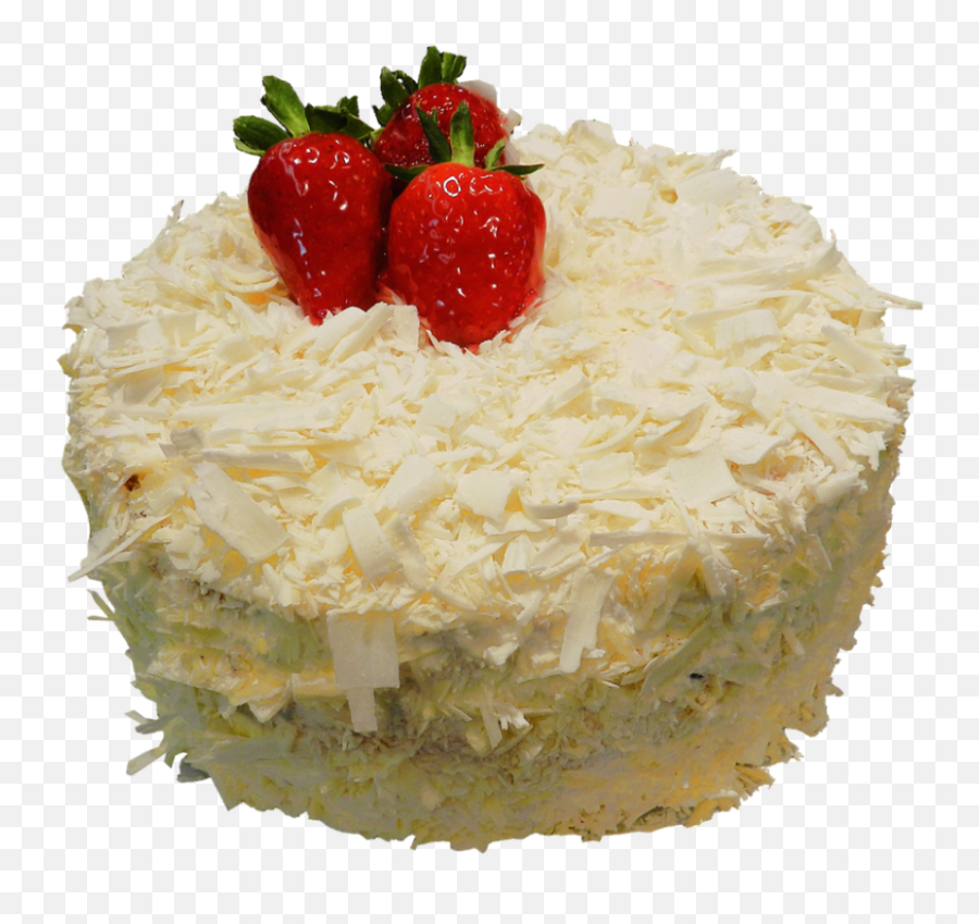 Happy Birthday Cake - Desicommentscom Transparent Cakes Png,Happy Birthday Cake Png