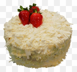Happy Birthday Cake - DesiCommentscom Transparent Cakes png